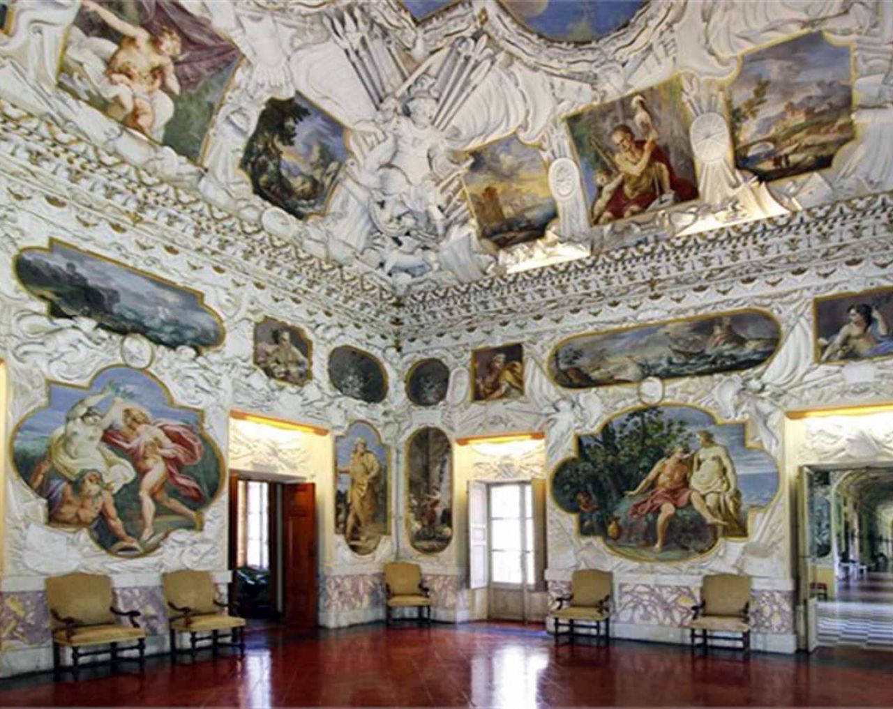 Cesare Galli E Il Suo Quintetto - Il Valzer Delle Candele - Una Romantica Avventura Cesare Galli E Il Suo Quintetto - Il Valzer Delle Candele - Una Romantica Avventura