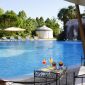 Relais Villa Fiorita