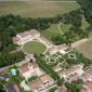 Villa Sagramoso Perez Pompei