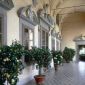 Villa Mansi