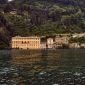  Villa Pliniana 