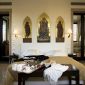Hotel Ca' Nigra