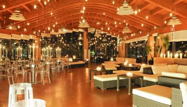 Hotel Relais Monaco