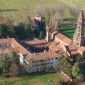 Monastero di Chiaravalle