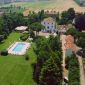 Park Hotel Villa Giustinian