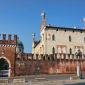 Castello di Thiene