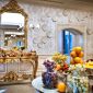 Chateau Monfort