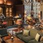 Four Seasons Hotel Firenze
