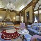 Grand Hotel des Iles Borromees
