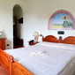 Relais Il Castello
