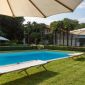 Villa Il Torrione