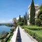 Isola del Garda