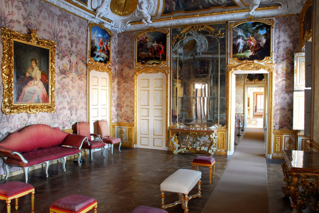 Hotel Villa Savoia Torino Hotel Villa Savoia Torino