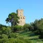 Torre di Cerrano