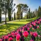 Parco Giardino Sigurtà