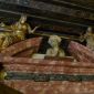Spezieria all'Ercole d'Oro