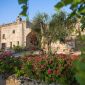 Masseria Le Stanzie