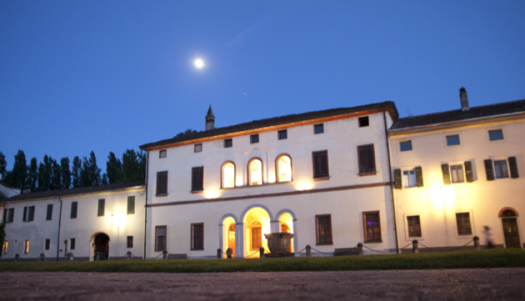 Cascina Farisengo