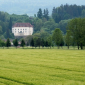  Schloss Ernegg 