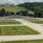 Castello di Schönbrunn