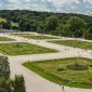 Castello di Schönbrunn