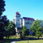 Castello di Liechtenstein