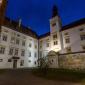  Schloss Krumbach 