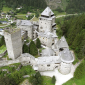  Burg Finstergrün 