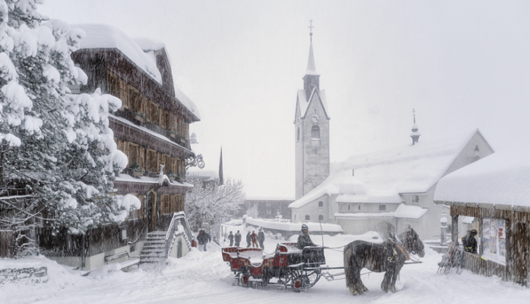  Hotel Hirschen Schwarzenberg 