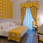 Palazzo Marletta Luxury House Hotel