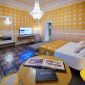 Palazzo Marletta Luxury House Hotel