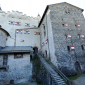  Schloss Hohenwerfen 