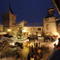  Schloss Hohenwerfen 