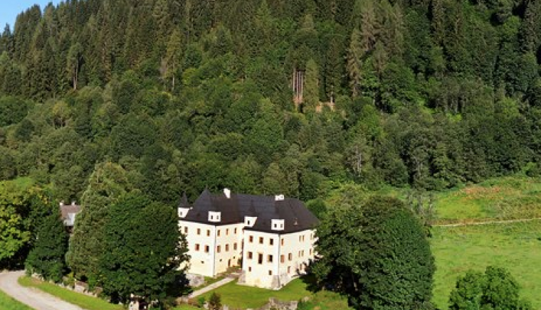  Schloss Höch 