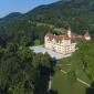  Schloss Eggenberg 