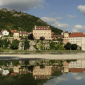  Hotel Schloss Dürnstein 