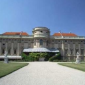  Palais Schwarzenberg 