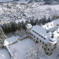 JUFA Hotel Schloss Röthelstein