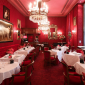  Hotel Sacher 