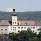  Schloss Persenbeug 