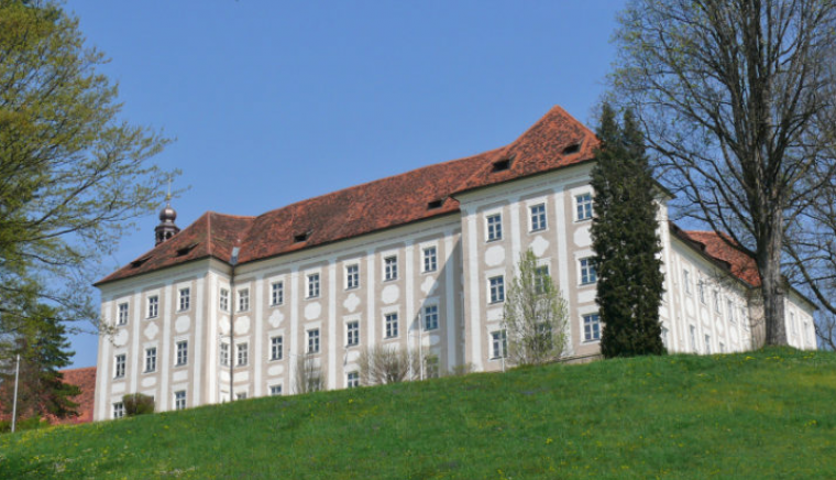  Schlossfestspiele Piber 