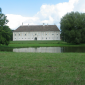  Schloss Rohrau 