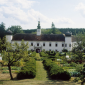  Schloss Schiltern 