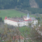 Schloss Wasserberg