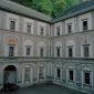  Schlosspalast Hohenems 