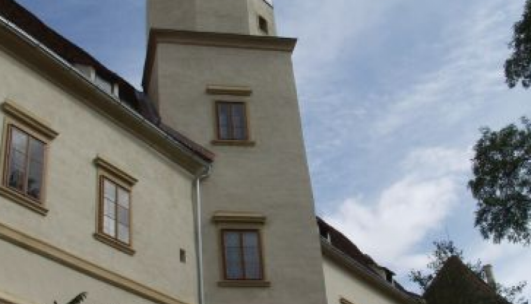  Schloss Freiberg 