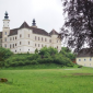  Schloss Freiberg 