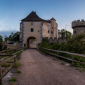 Burg Plankenstein