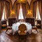 Schlosshotel Velden