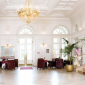 Austria Trend Hotel Schloss Wilhelminenberg